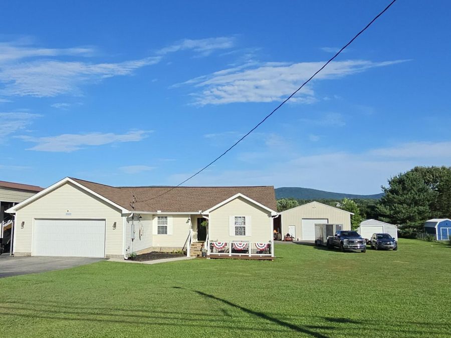 Property Image 61