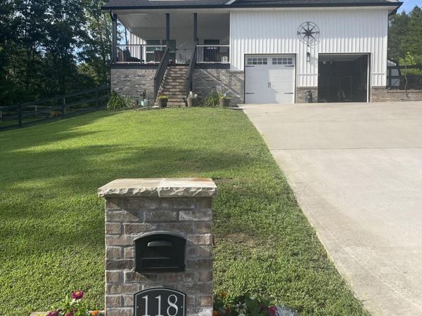 118 Hidden Ridge Loop, Dunlap, TN 37327