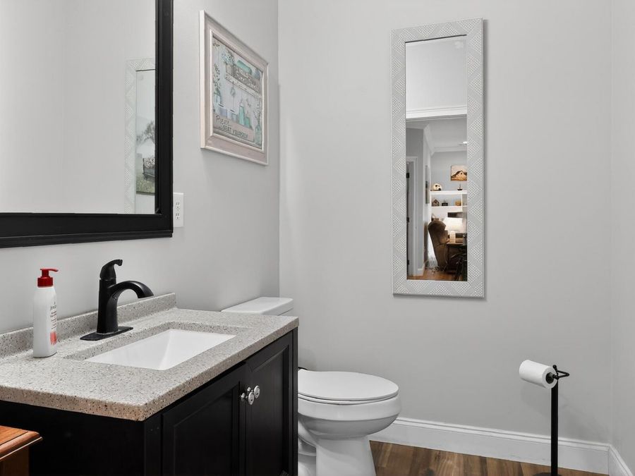 Property Image 33