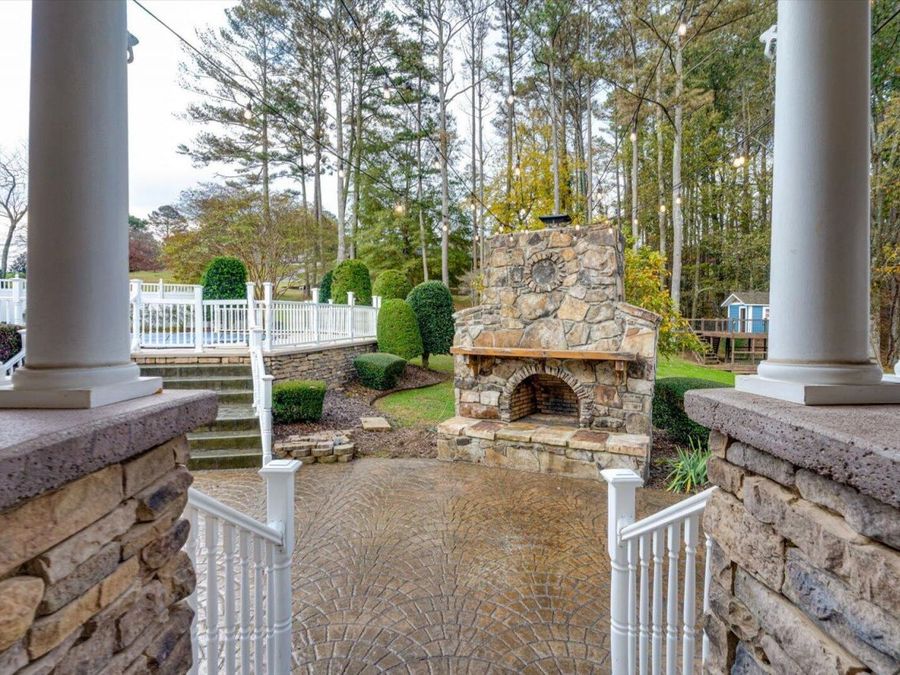Property Image 45