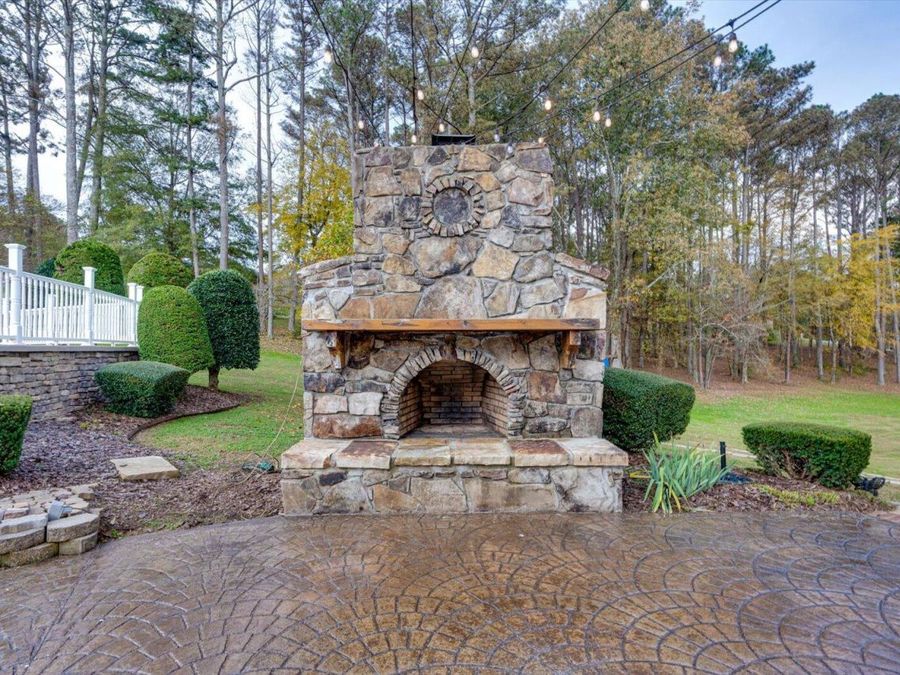 Property Image 46