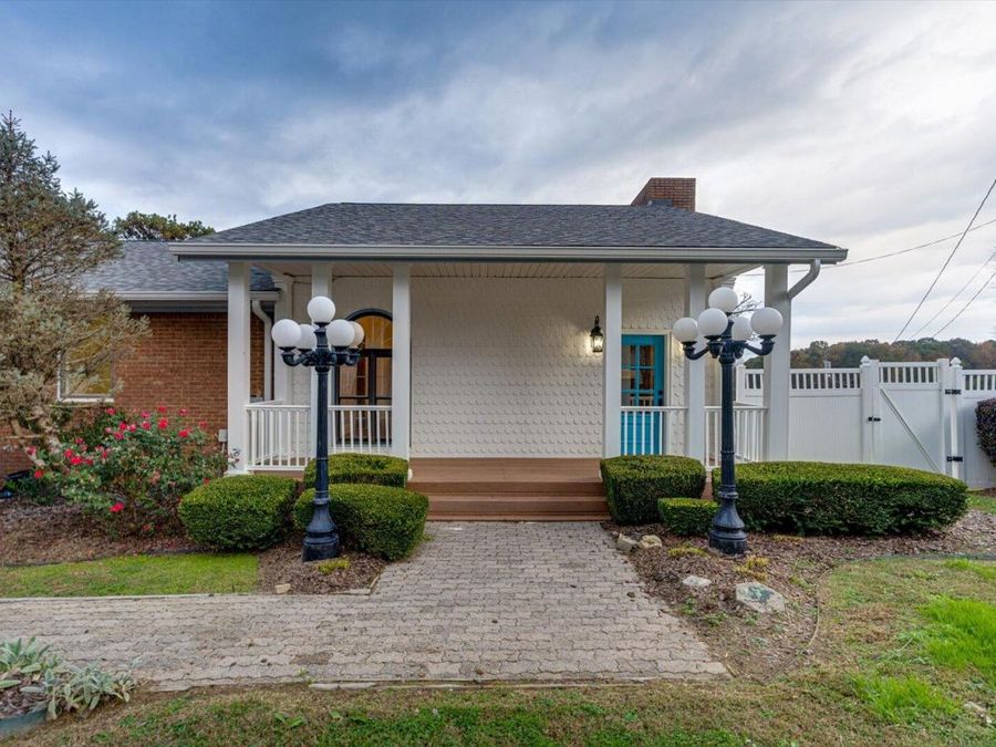 Property Image 49