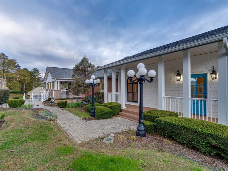Property Image 50