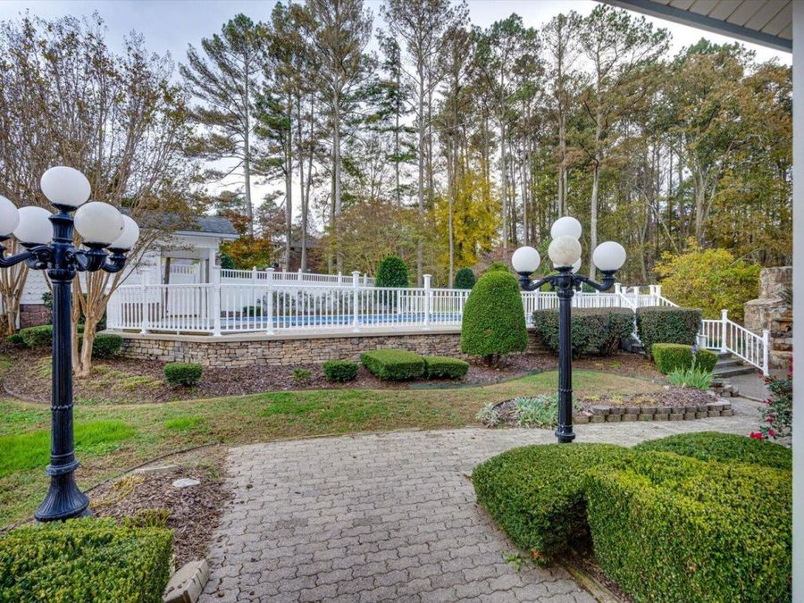 Property Image 52