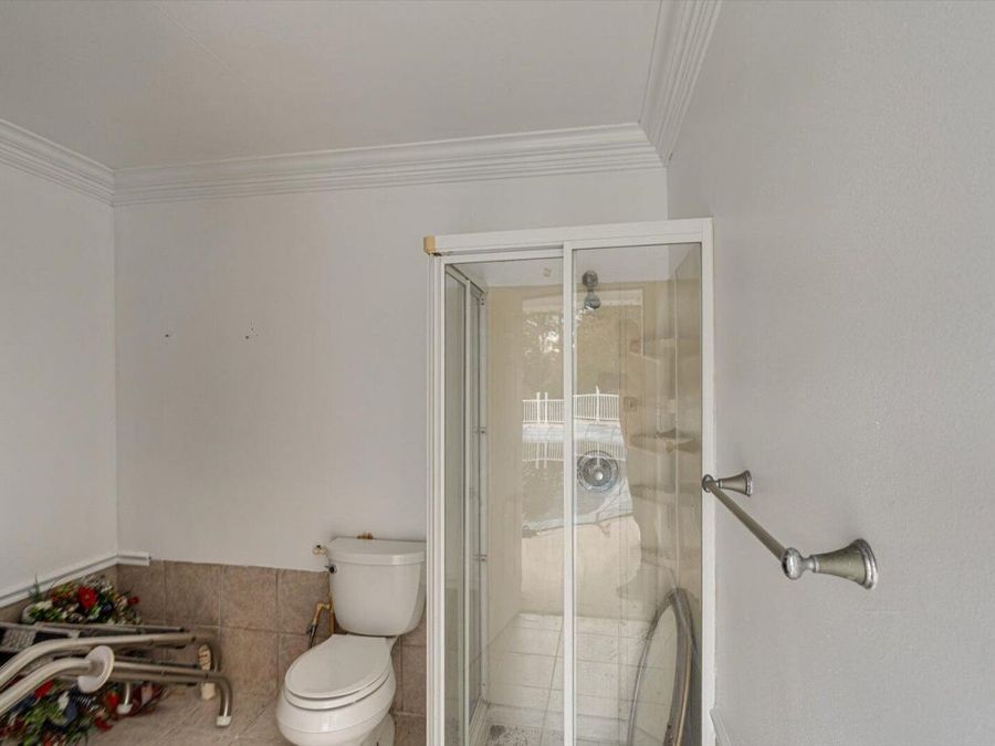 Property Image 55