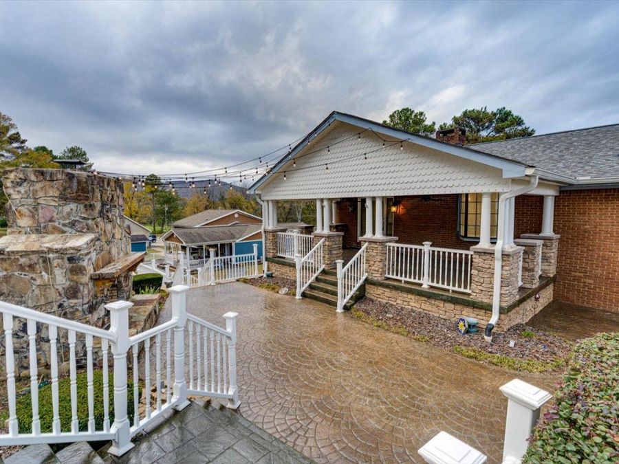 Property Image 56