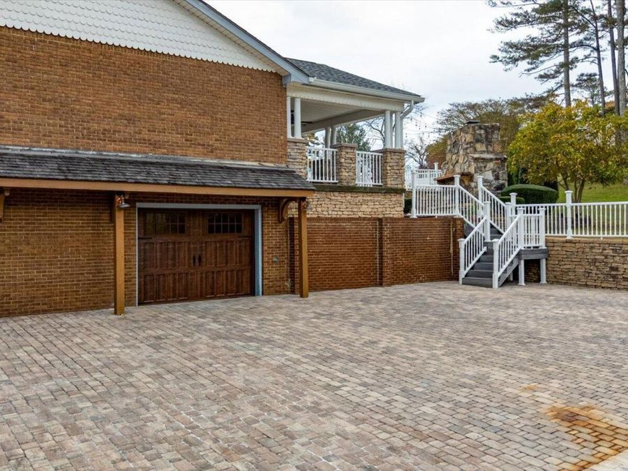 Property Image 57