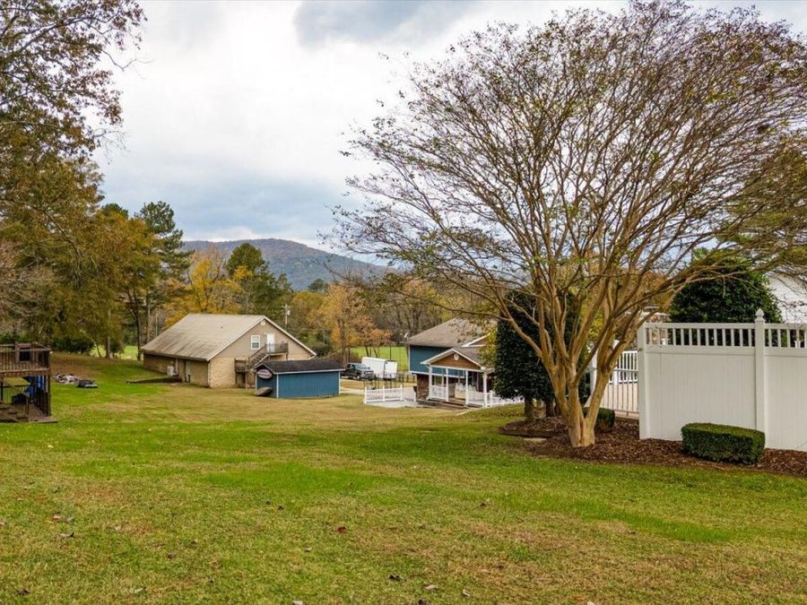 Property Image 60