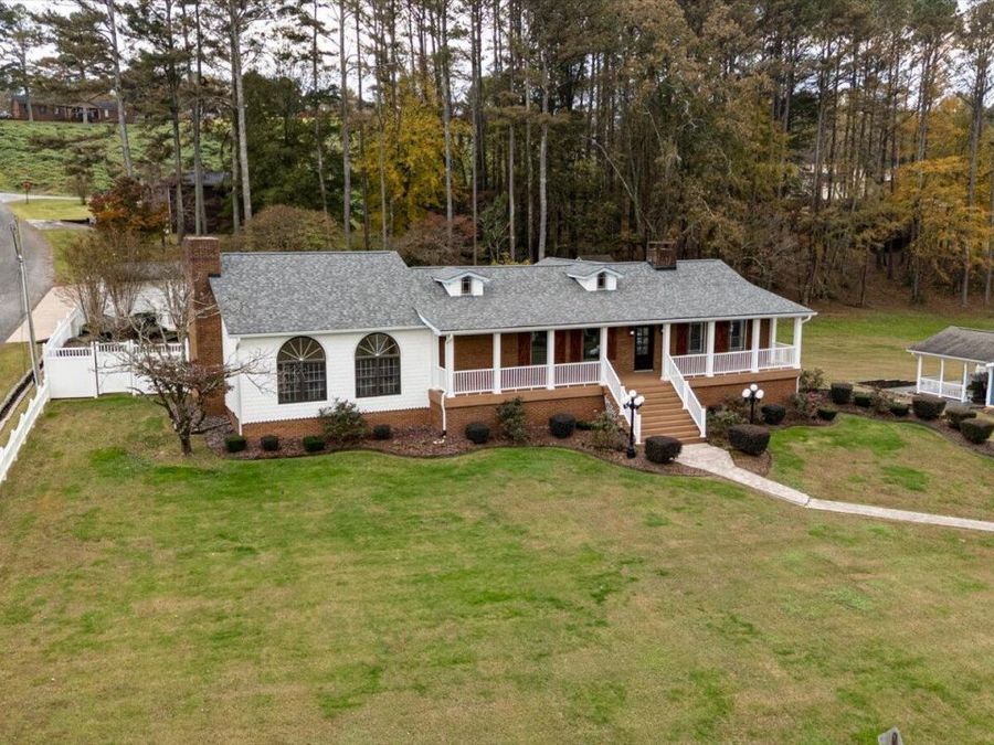 Property Image 61