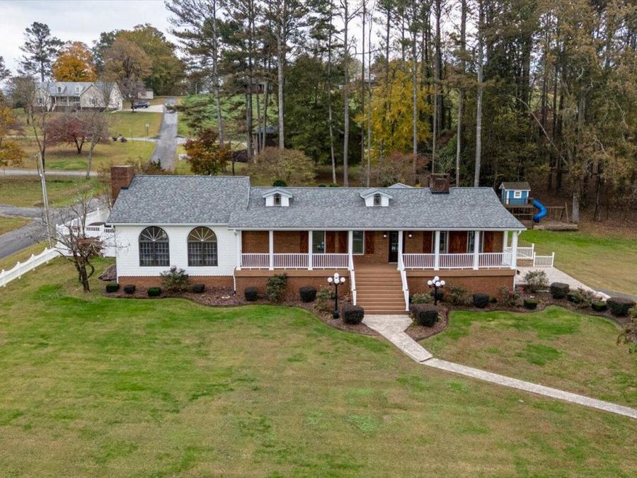 Property Image 62