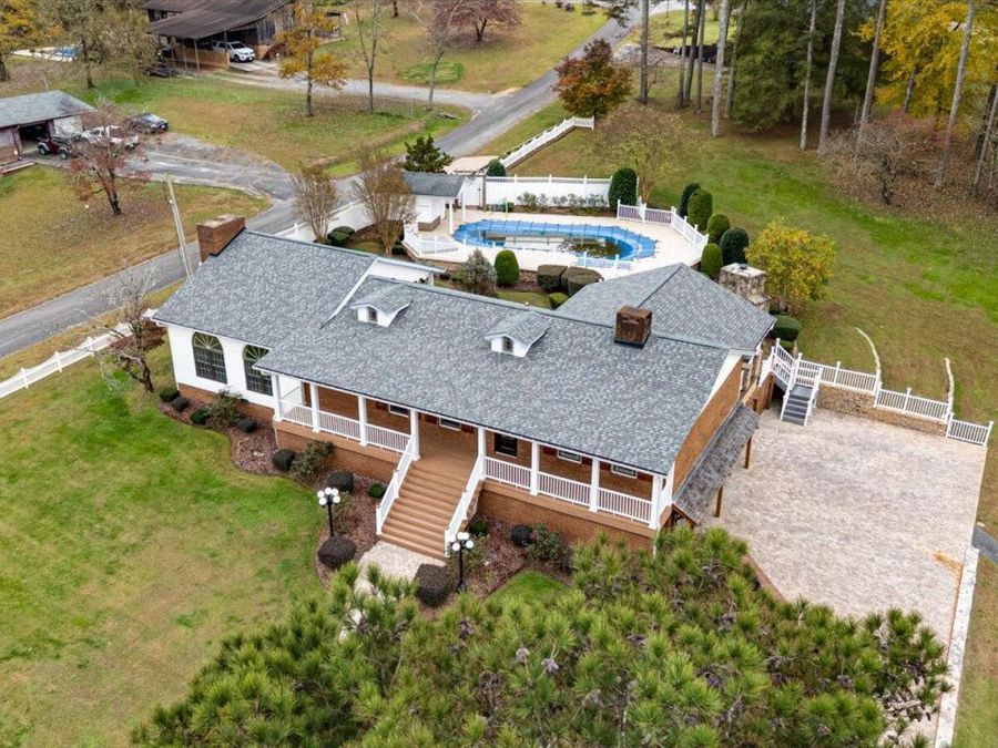 Property Image 63
