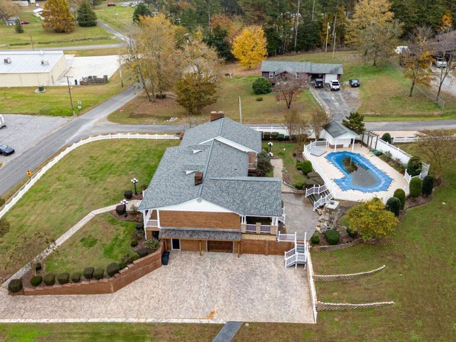 Property Image 64