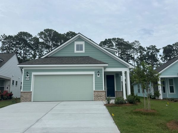 1137 Lady Bird Way, North Myrtle Beach, SC 29582
