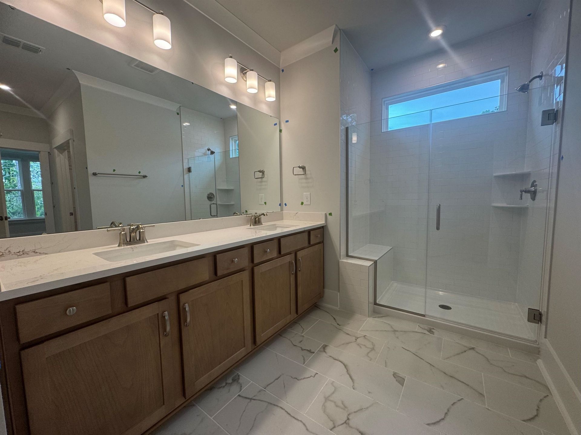 1137 Lady Bird Way Photo 11