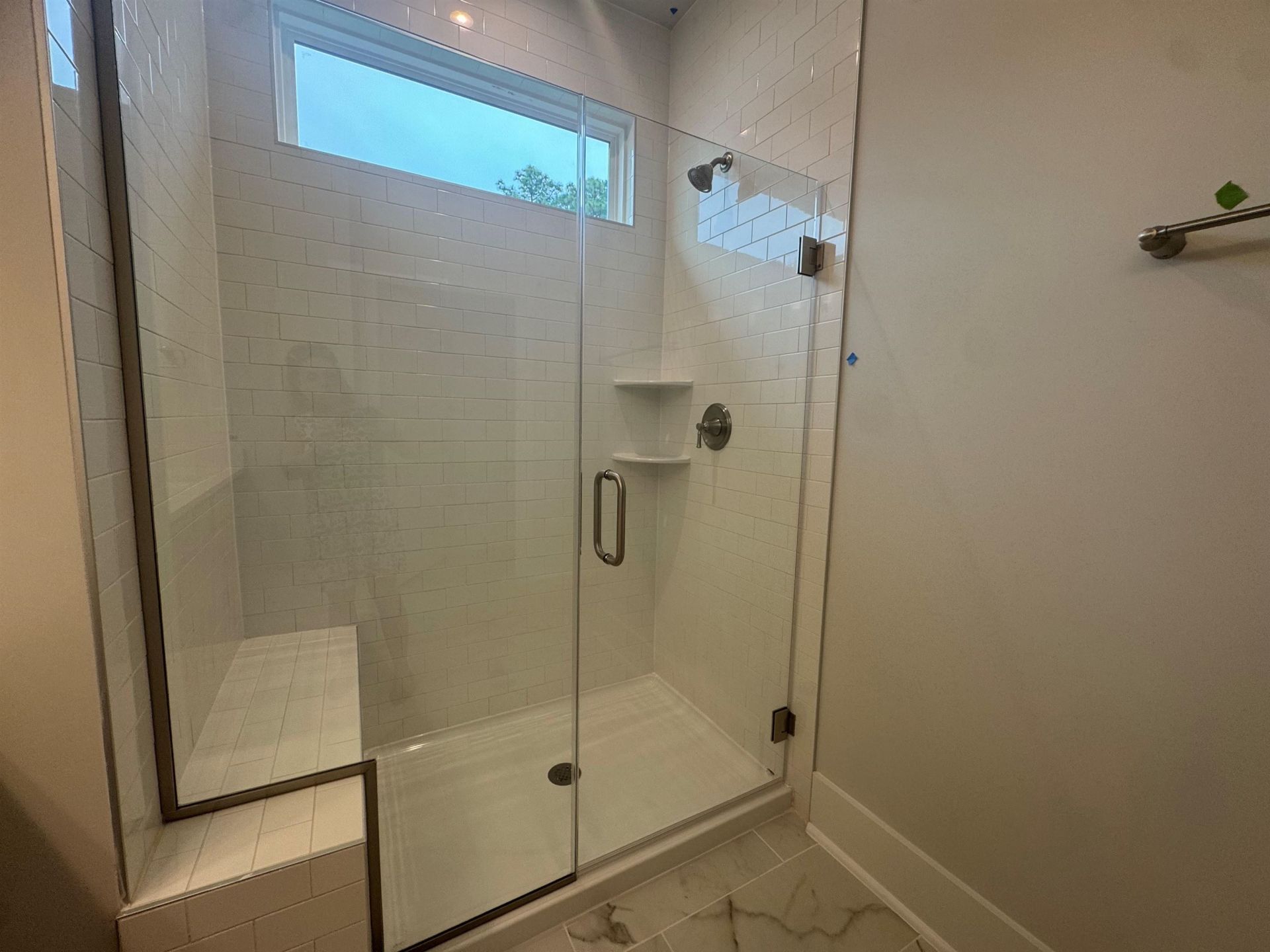 1137 Lady Bird Way Photo 12