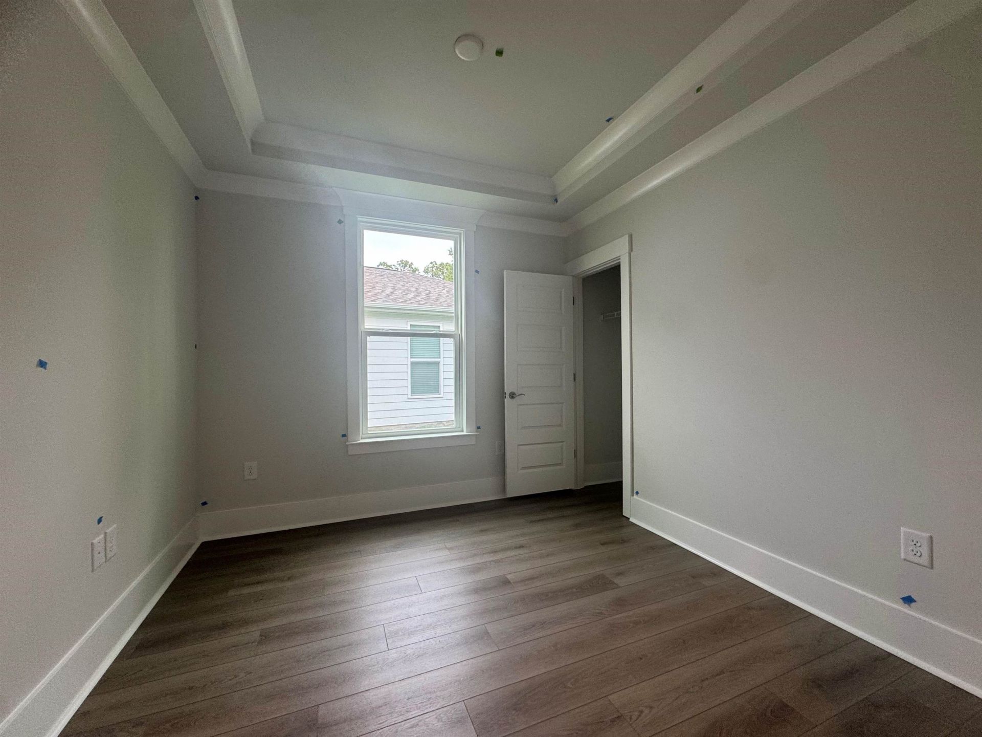 1137 Lady Bird Way Photo 13