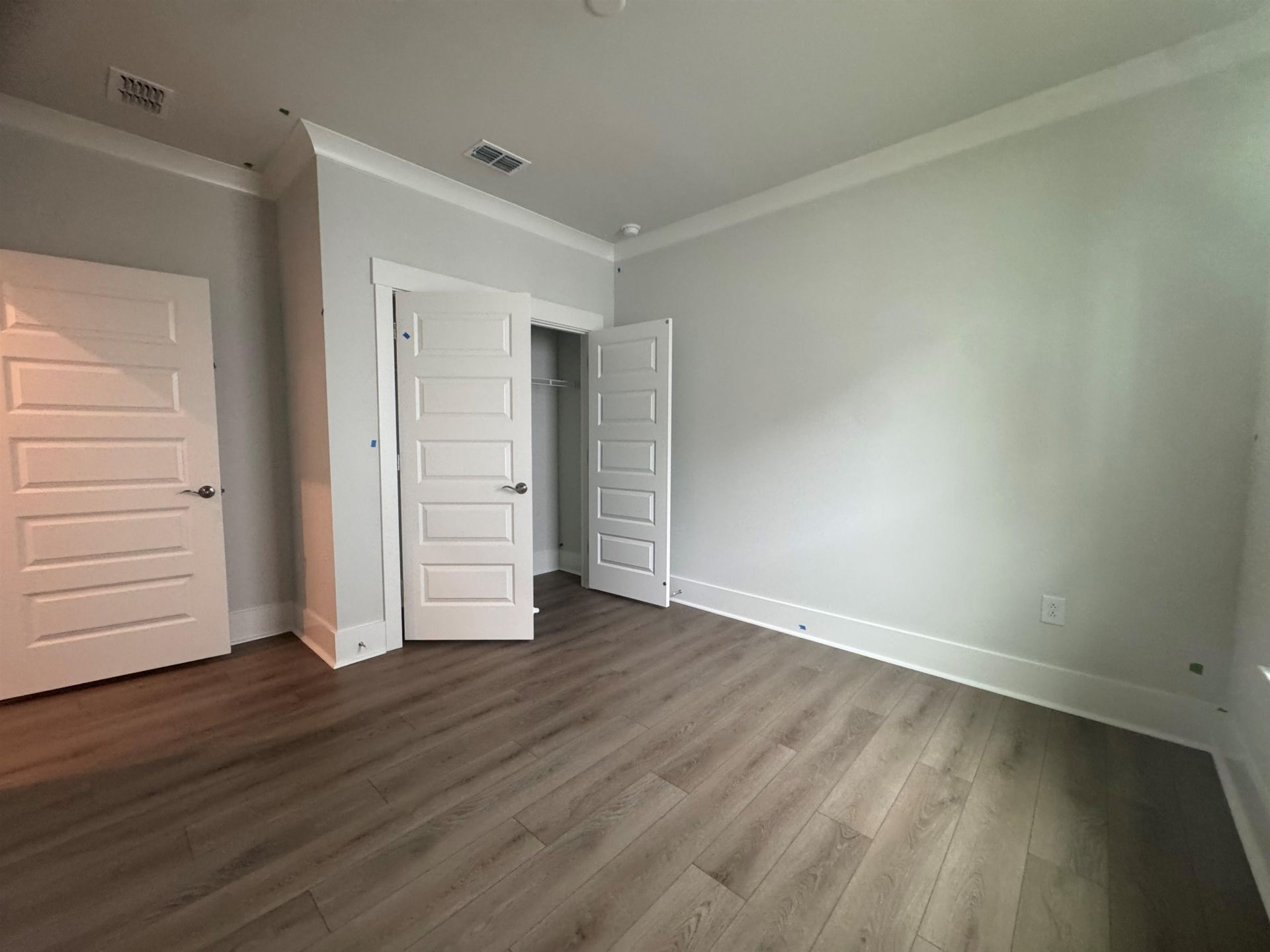 1137 Lady Bird Way Photo 14
