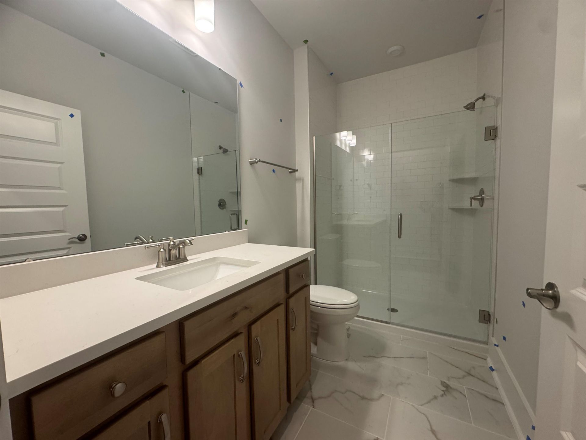 1137 Lady Bird Way Photo 15