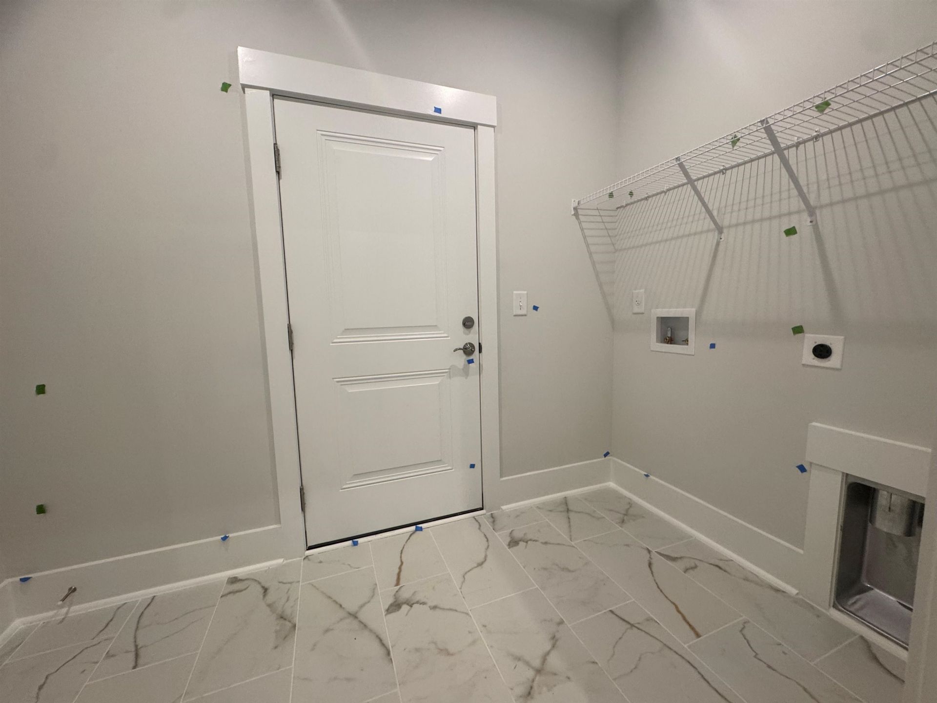 1137 Lady Bird Way Photo 16