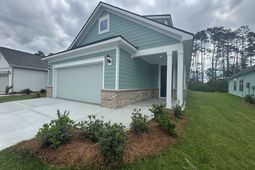 1137 Lady Bird Way photo 4
