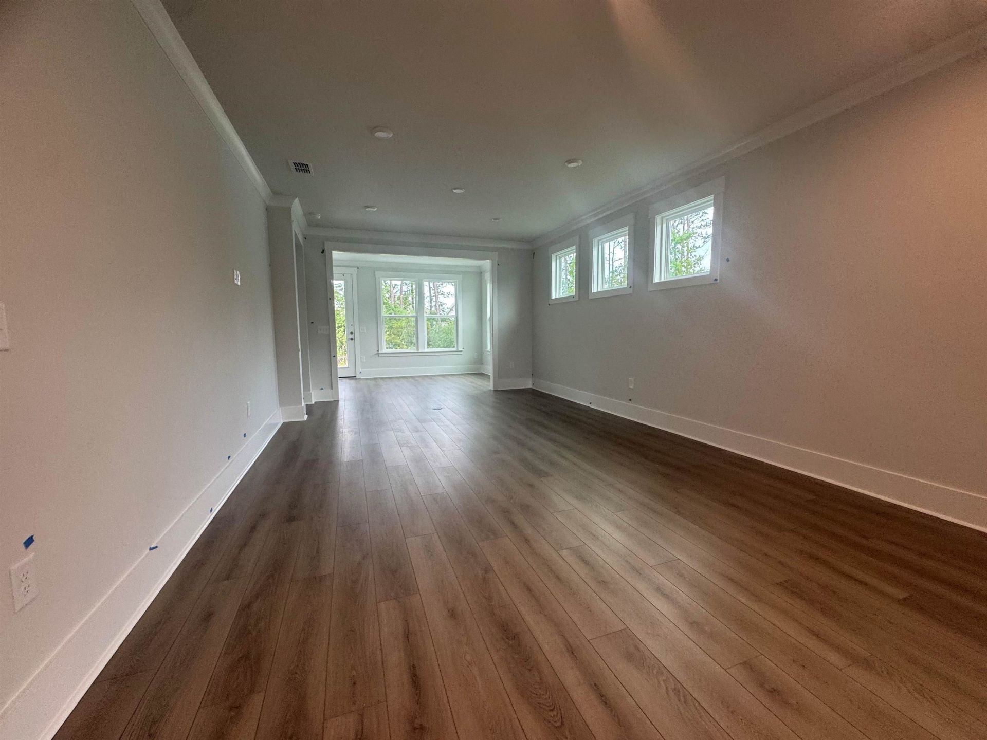 1137 Lady Bird Way Photo 6