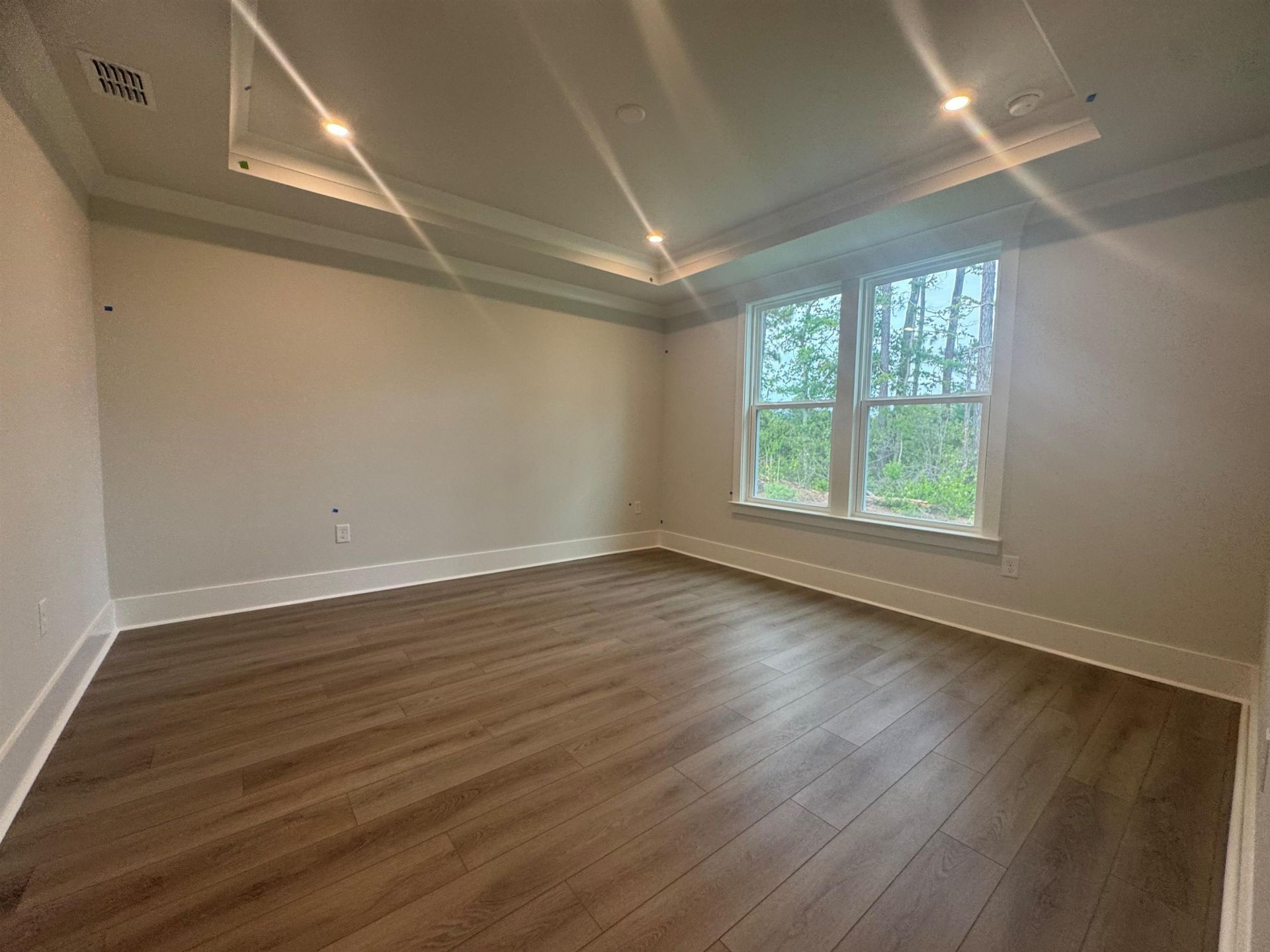 1137 Lady Bird Way Photo 9