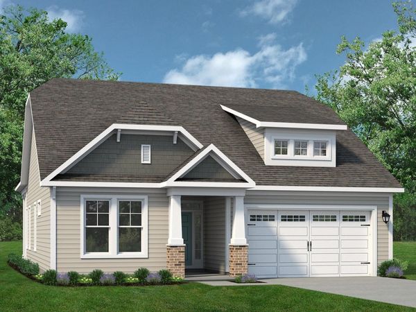 449 Starlit Way , Myrtle Beach, SC 29579