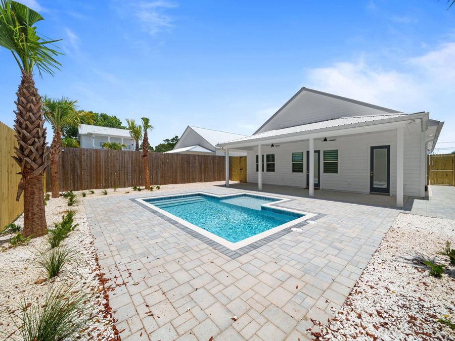 Property Image 49