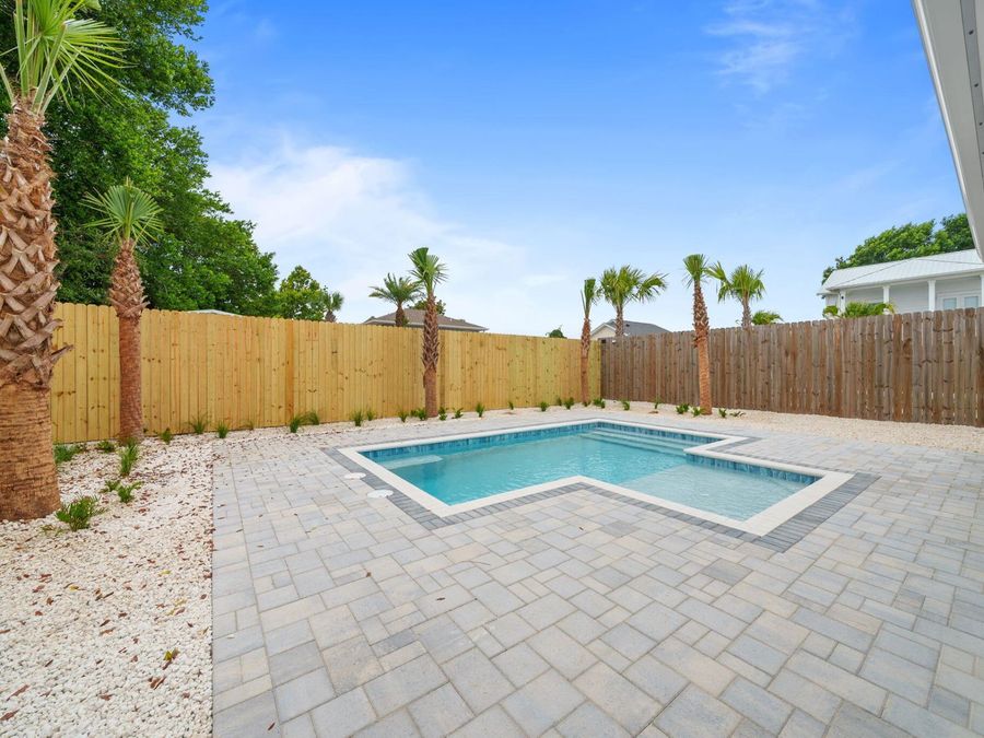 Property Image 55