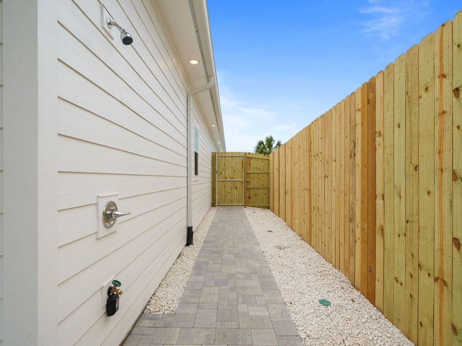Property Image 58