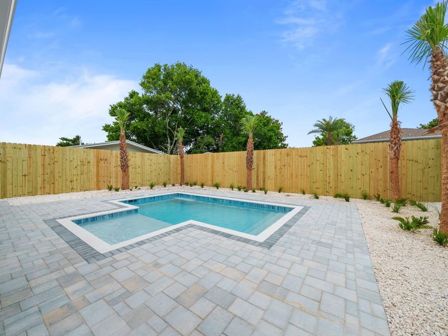 Property Image 59