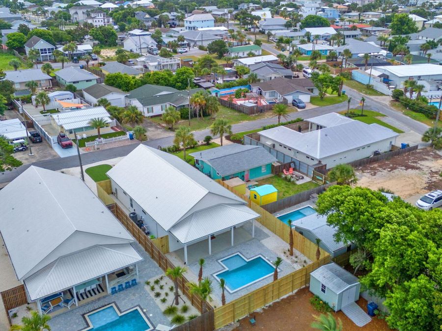 Property Image 61