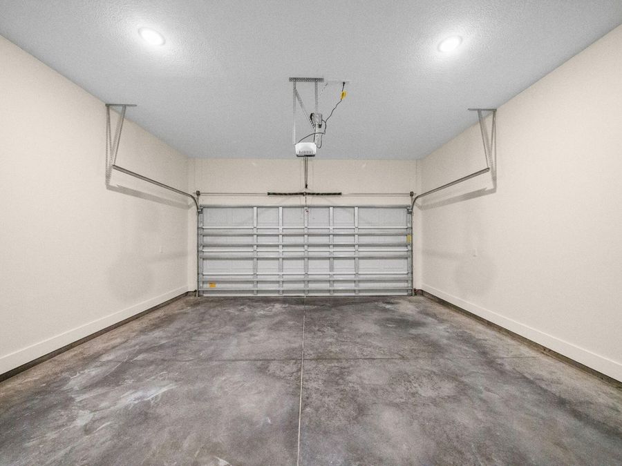 Property Image 67