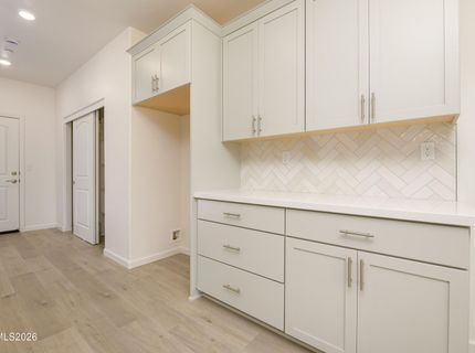 857 Furlong Drive, Unit Lot 40, Minden, NV 89423 Photo