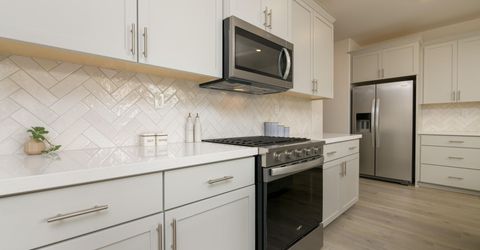 857 Furlong Drive, Unit Lot 40, Minden, NV 89423 Photo