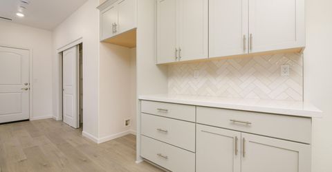 857 Furlong Drive, Unit Lot 40, Minden, NV 89423 Photo