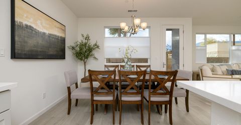 857 Furlong Drive, Unit Lot 40, Minden, NV 89423 Photo