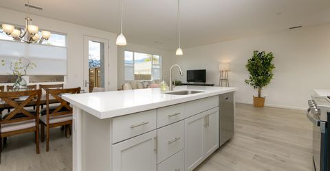 857 Furlong Drive, Unit Lot 40, Minden, NV 89423 Photo