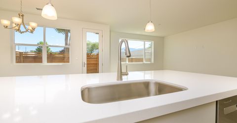 857 Furlong Drive, Unit Lot 40, Minden, NV 89423 Photo