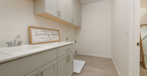 857 Furlong Drive, Unit Lot 40, Minden, NV 89423 Photo