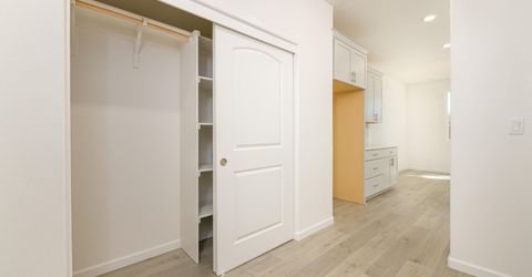 857 Furlong Drive, Unit Lot 40, Minden, NV 89423 Photo
