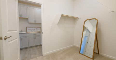 857 Furlong Drive, Unit Lot 40, Minden, NV 89423 Photo