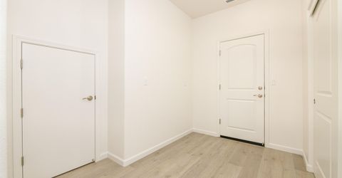 857 Furlong Drive, Unit Lot 40, Minden, NV 89423 Photo