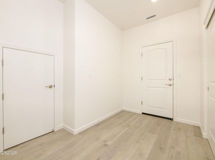 857 Furlong Drive, Unit Lot 40, Minden, NV 89423 Photo