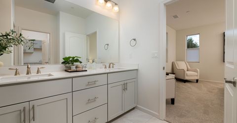 857 Furlong Drive, Unit Lot 40, Minden, NV 89423 Photo