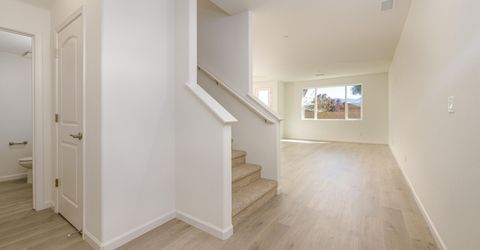 857 Furlong Drive, Unit Lot 40, Minden, NV 89423 Photo