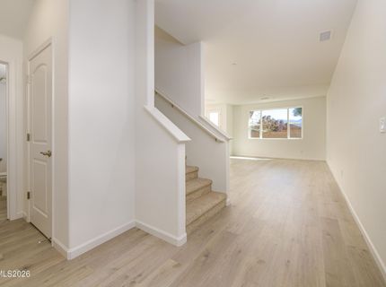 857 Furlong Drive, Unit Lot 40, Minden, NV 89423 Photo