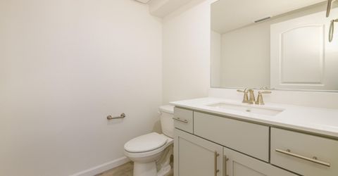 857 Furlong Drive, Unit Lot 40, Minden, NV 89423 Photo