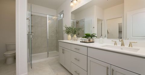857 Furlong Drive, Unit Lot 40, Minden, NV 89423 Photo