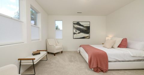857 Furlong Drive, Unit Lot 40, Minden, NV 89423 Photo